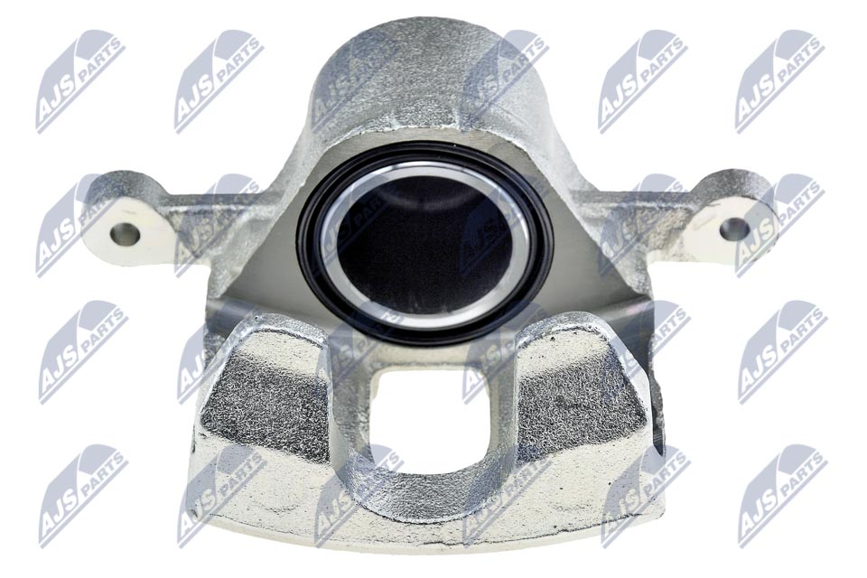 Brake Caliper  Art. HZPHY521