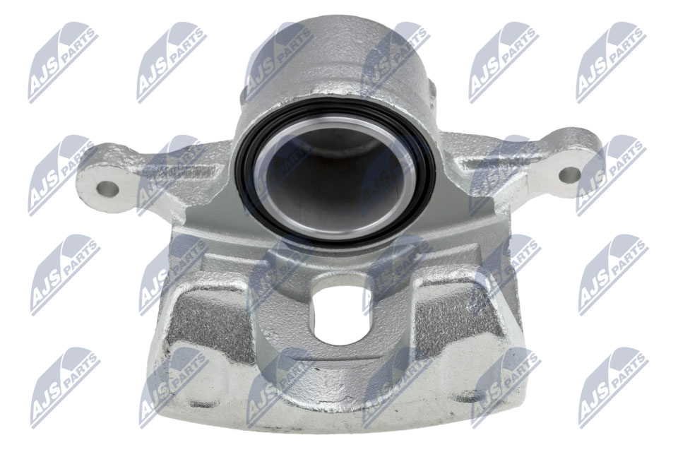 Brake Caliper  Art. HZPHY529