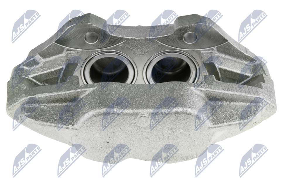 Brake Caliper  Art. HZPLR004