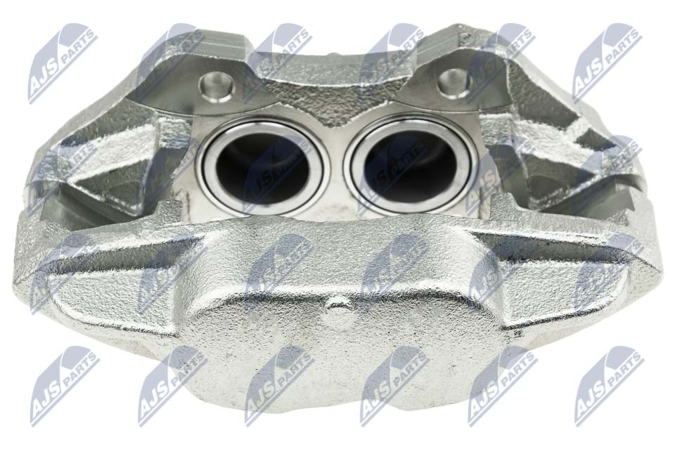 Brake Caliper  Art. HZPLR009