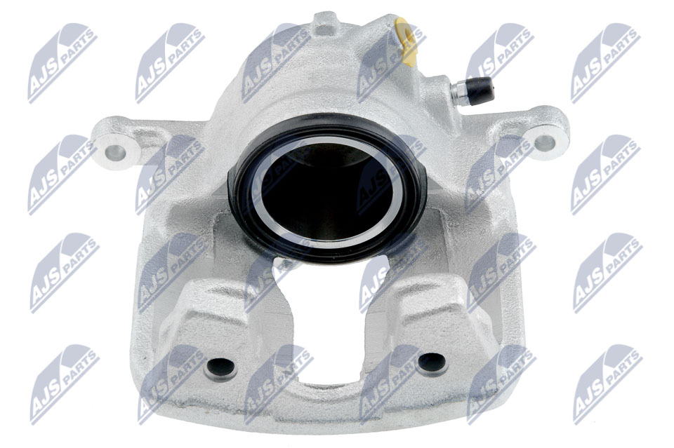 Brake Caliper  Art. HZPME023