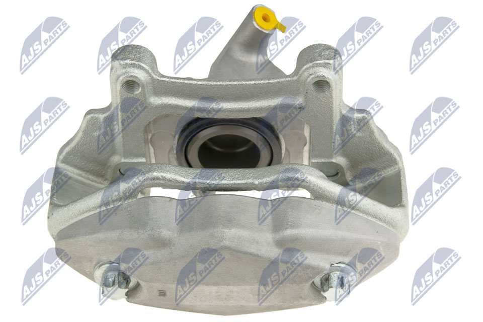 Brake Caliper  Art. HZPME028