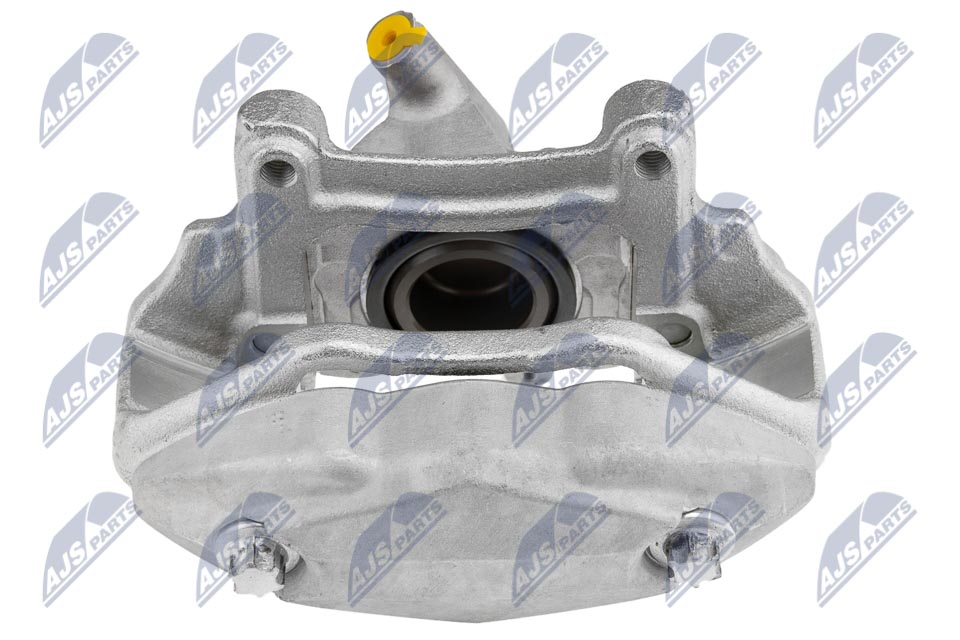 Brake Caliper  Art. HZPME029