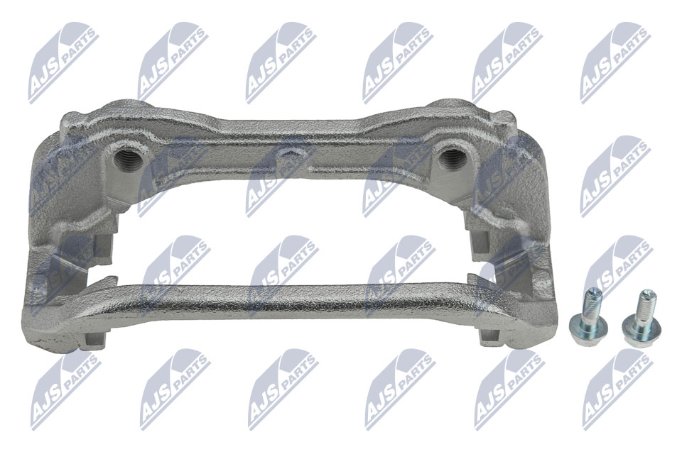 Bracket, brake caliper  Art. HZPME056A