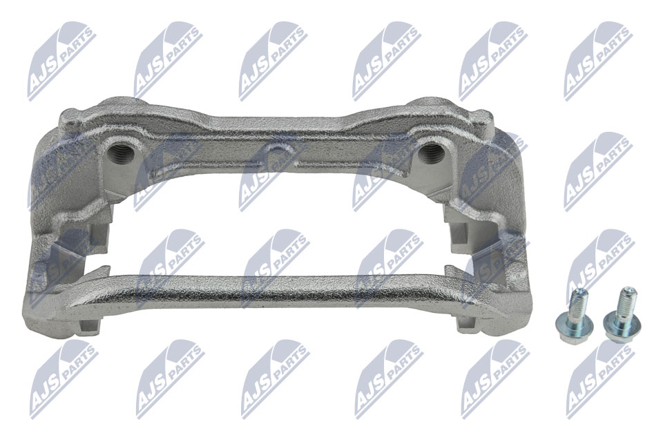 Bracket, brake caliper  Art. HZPME057A