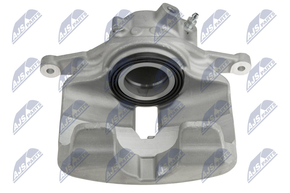 Brake Caliper  Art. HZPME058