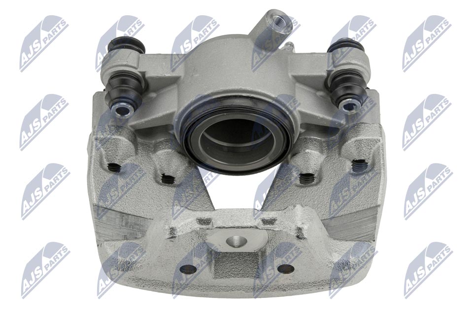 Brake Caliper  Art. HZPME060