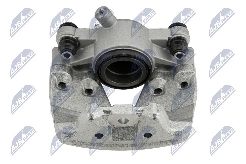 Brake Caliper  Art. HZPME061