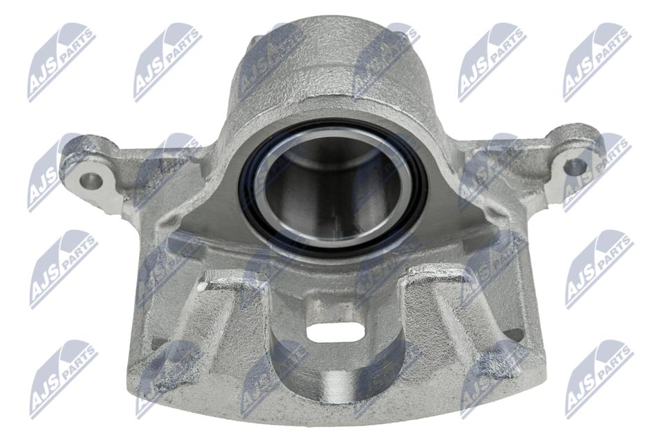 Brake Caliper  Art. HZPMS024