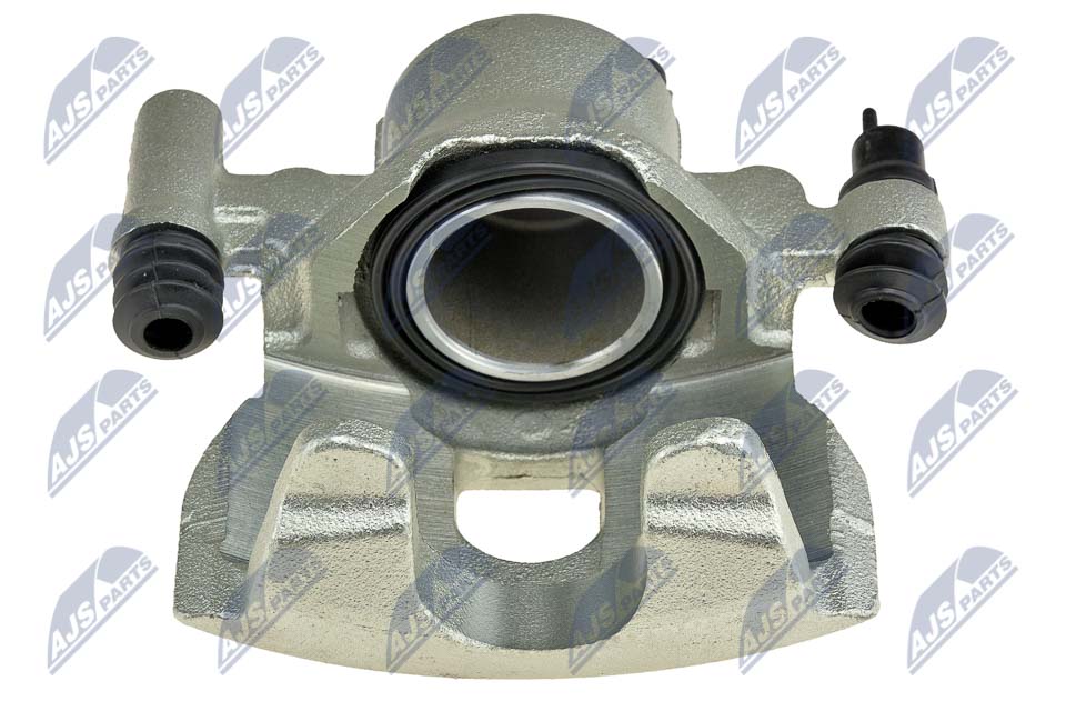 Brake Caliper  Art. HZPMZ004