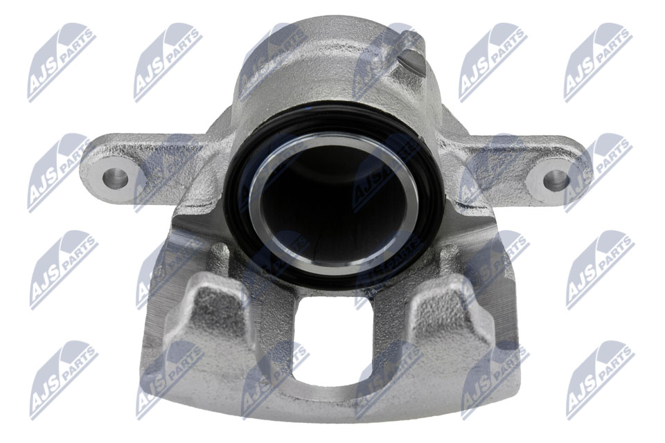 Brake Caliper  Art. HZPNS049