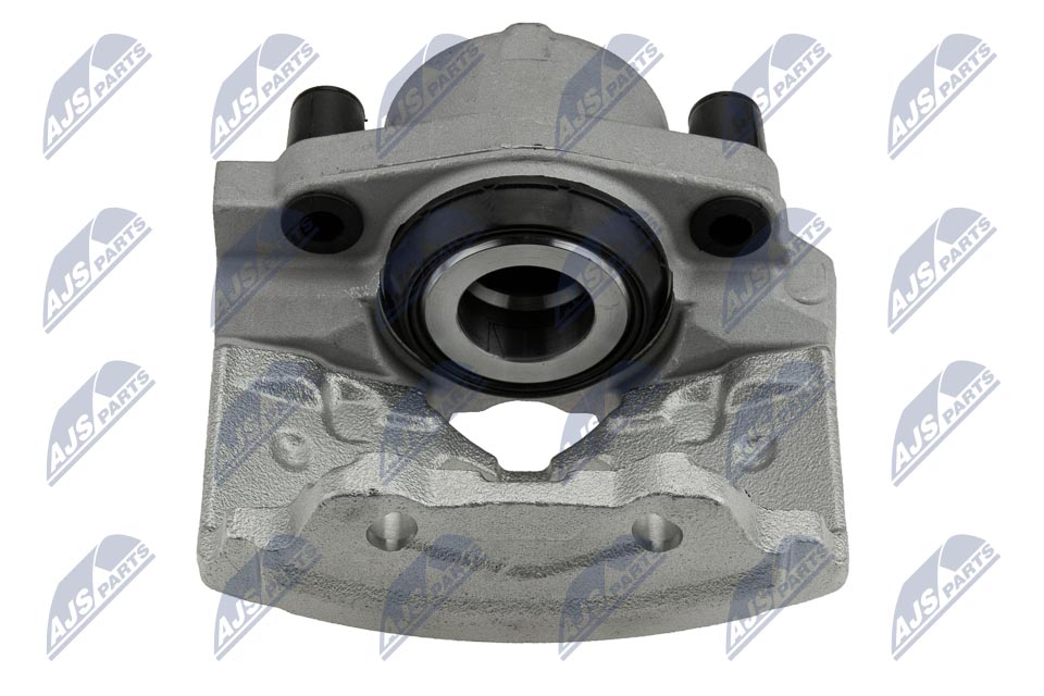 Brake Caliper  Art. HZPPL028