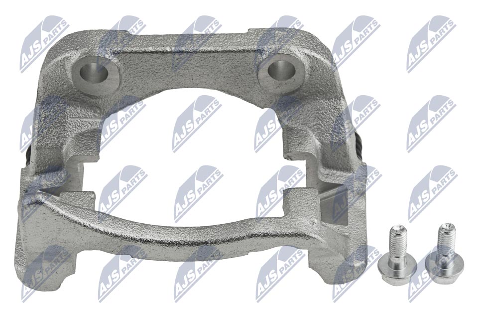 Bracket, brake caliper  Art. HZPRE006A