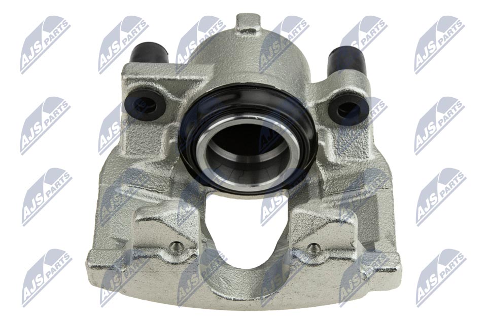 Brake Caliper  Art. HZPRE012