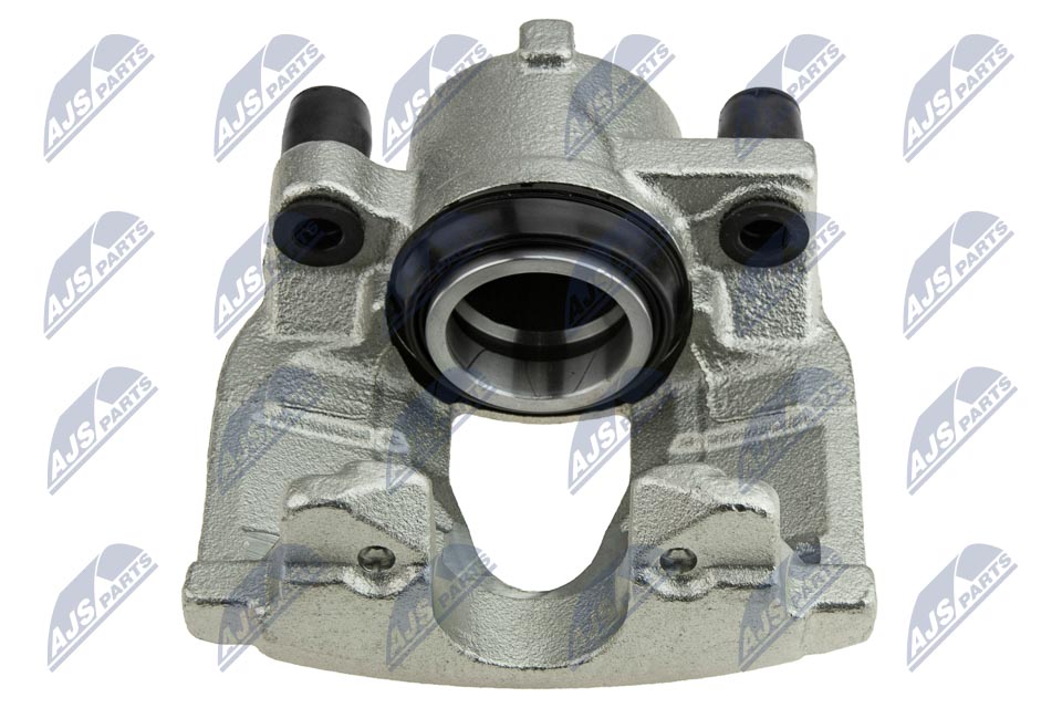 Brake Caliper  Art. HZPRE013