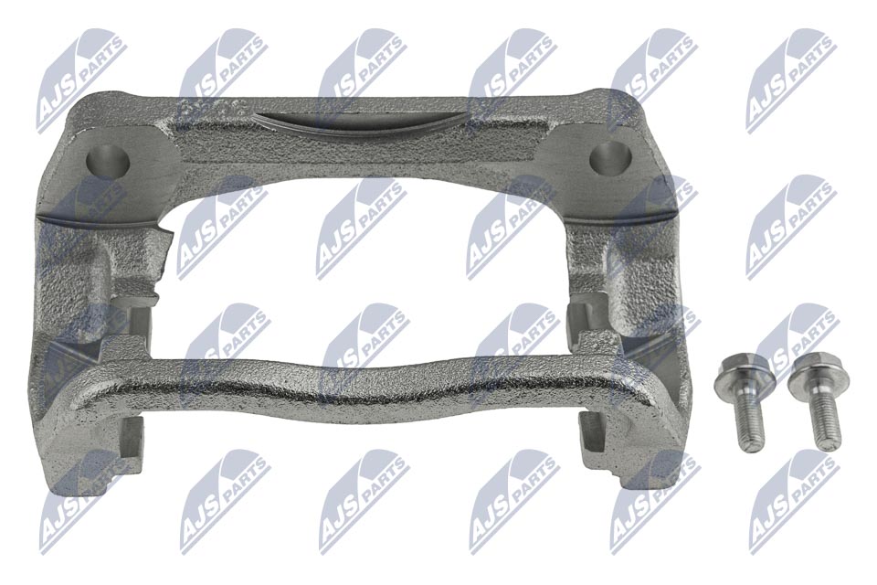 Bracket, brake caliper  Art. HZPRE018A