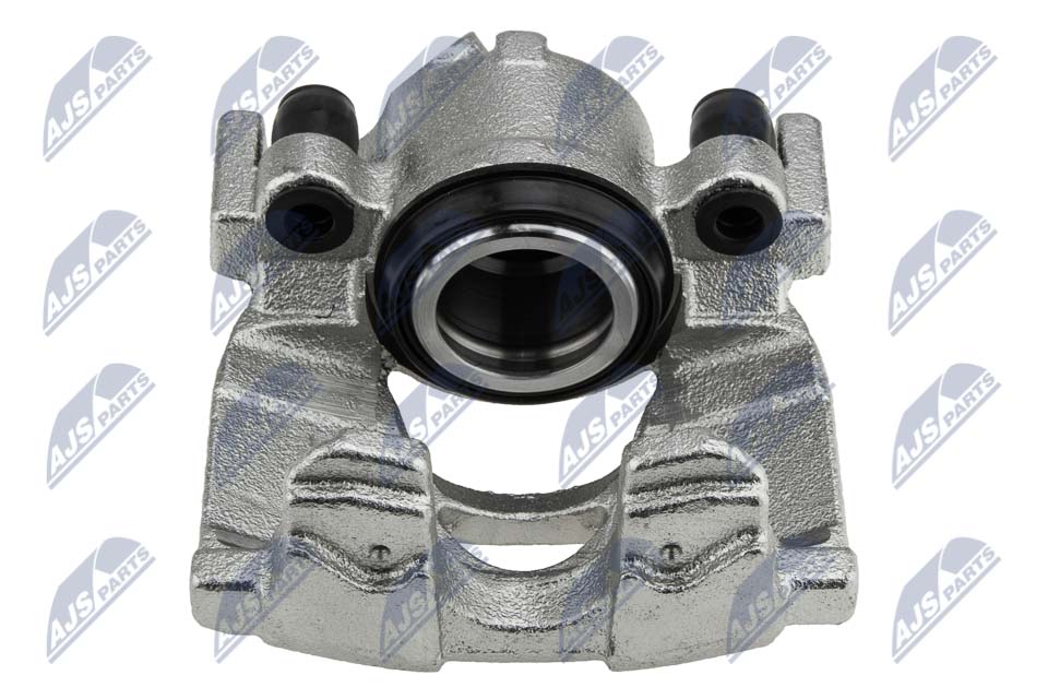 Brake Caliper  Art. HZPRE019