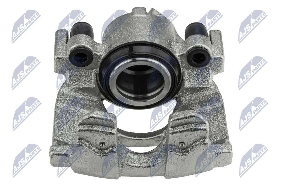 Brake Caliper  Art. HZPRE020