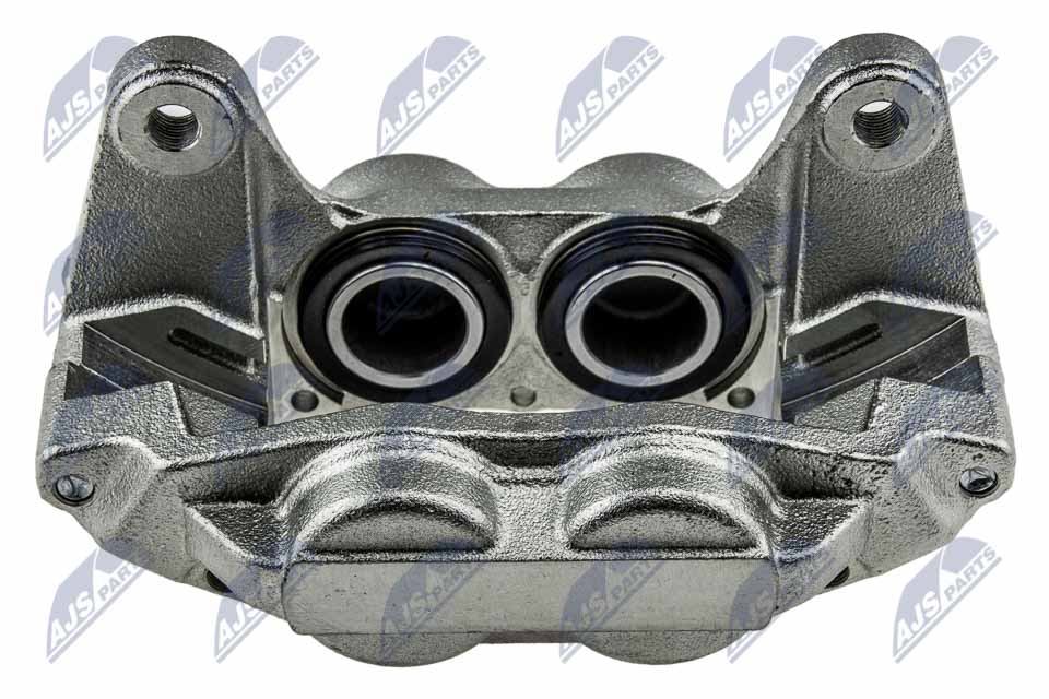 Brake Caliper  Art. HZPSB003