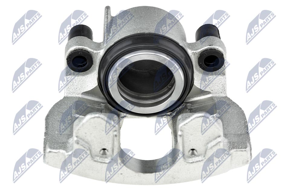 Brake Caliper  Art. HZPVV003