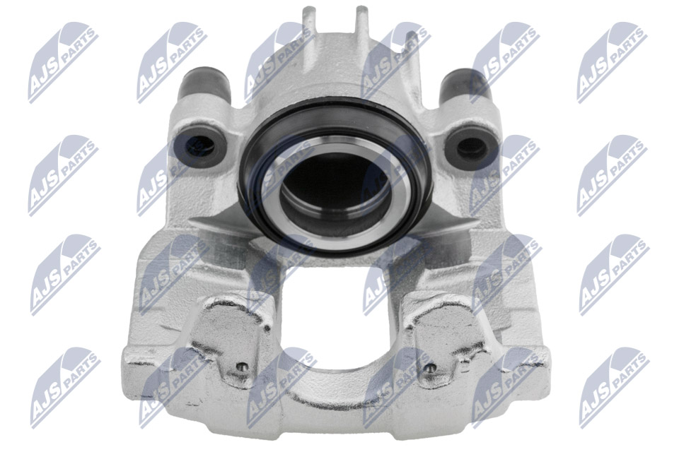 Brake Caliper  Art. HZPVV015