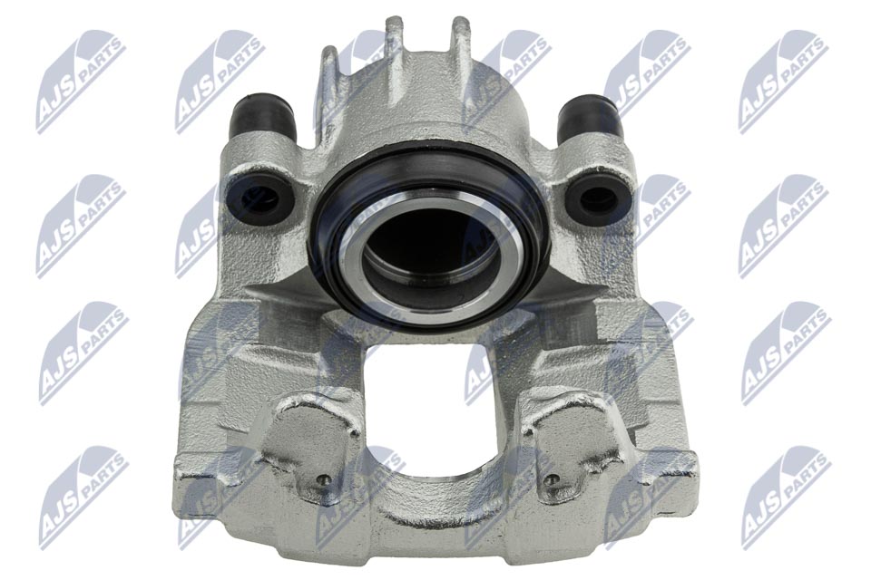 Brake Caliper  Art. HZPVV016