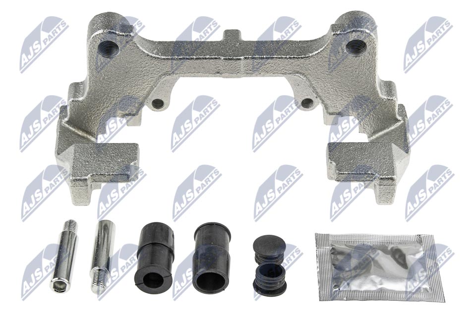 Bracket, brake caliper  Art. HZPVW016A