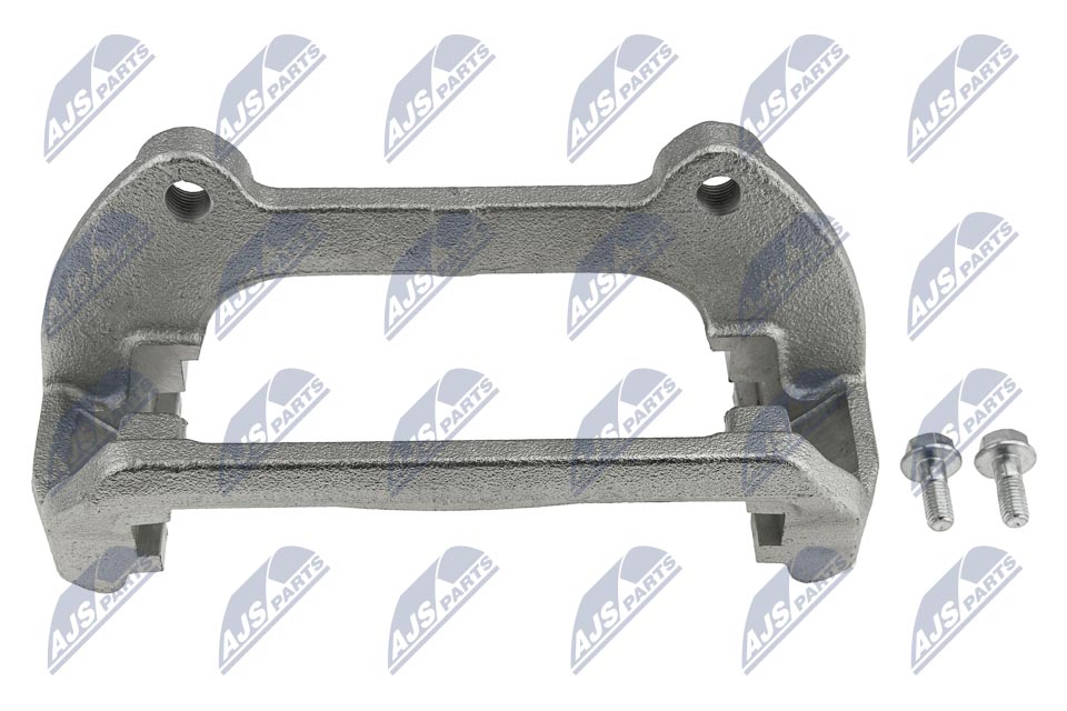 Bracket, brake caliper  Art. HZPVW026A