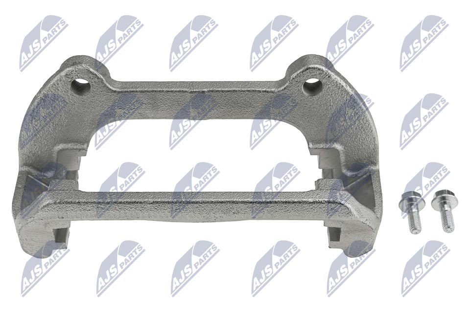 Bracket, brake caliper  Art. HZPVW027A