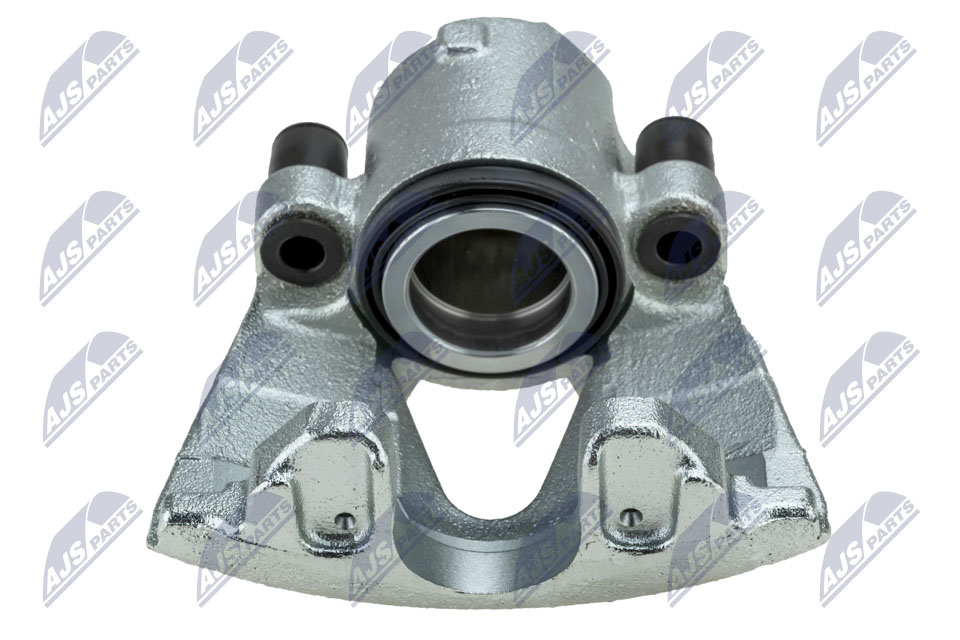 Brake Caliper  Art. HZPVW058