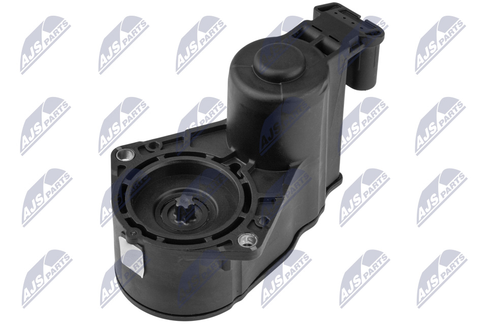 Control Element, parking brake caliper  Art. HZSCT001A