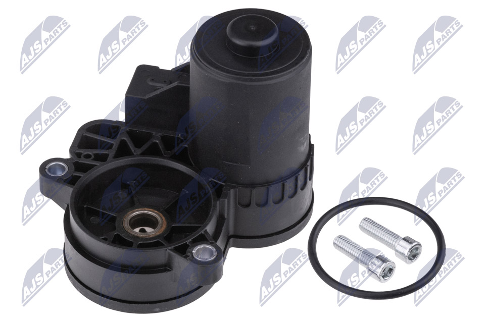 Control Element, parking brake caliper  Art. HZSLR001A