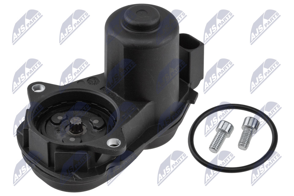 Control Element, parking brake caliper  Art. HZSME003A