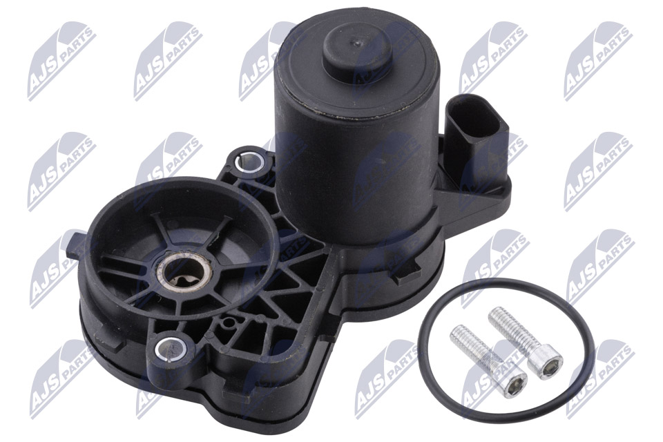 Control Element, parking brake caliper  Art. HZSME005A