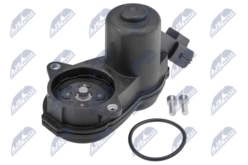 Control Element, parking brake caliper  Art. HZSRE001A