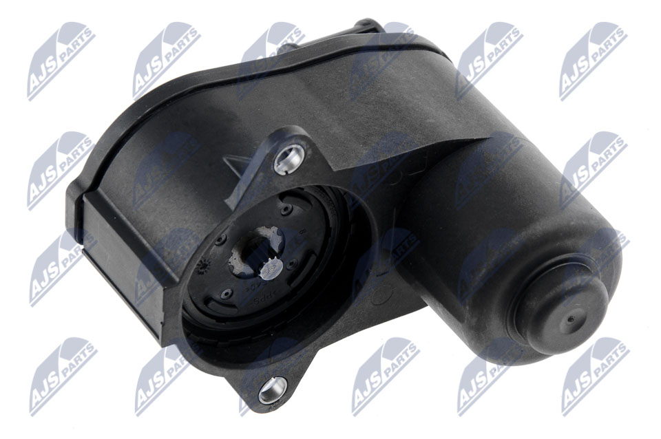 Control Element, parking brake caliper  Art. HZSVV001A