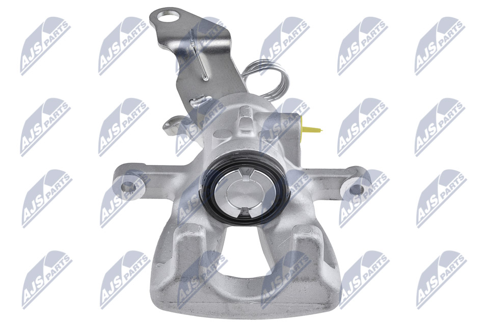 Brake Caliper  Art. HZTAR008