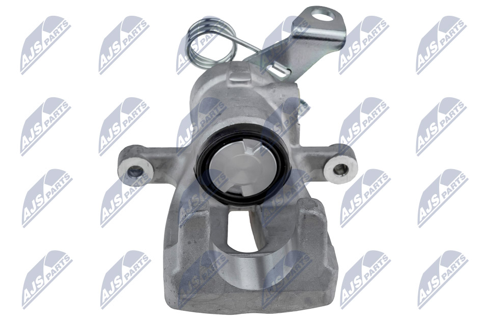 Brake Caliper  Art. HZTAR014