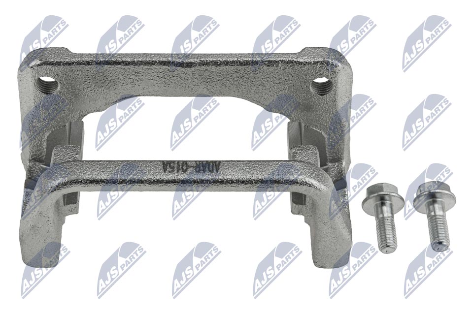 Bracket, brake caliper  Art. HZTAR015A