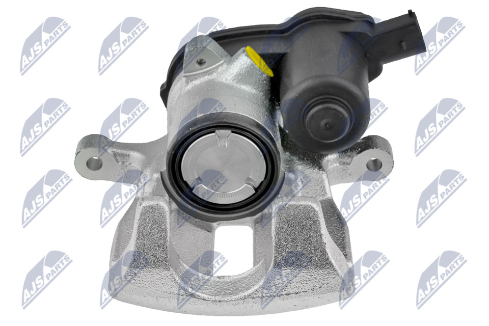 Brake Caliper  Art. HZTAU025