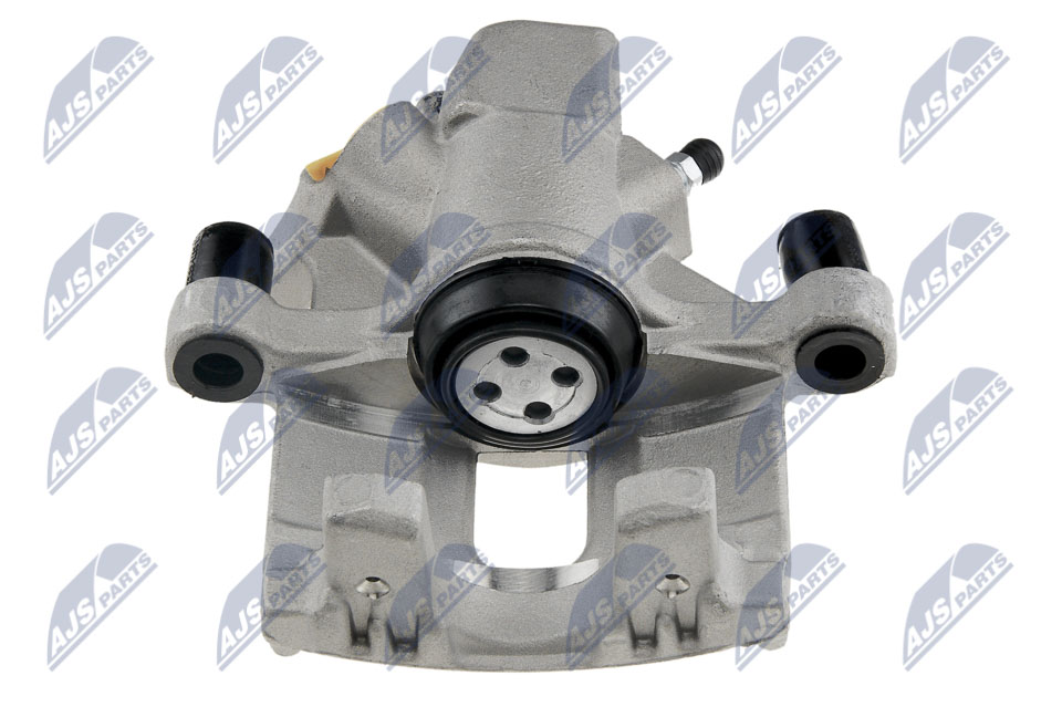 Brake Caliper  Art. HZTBM002