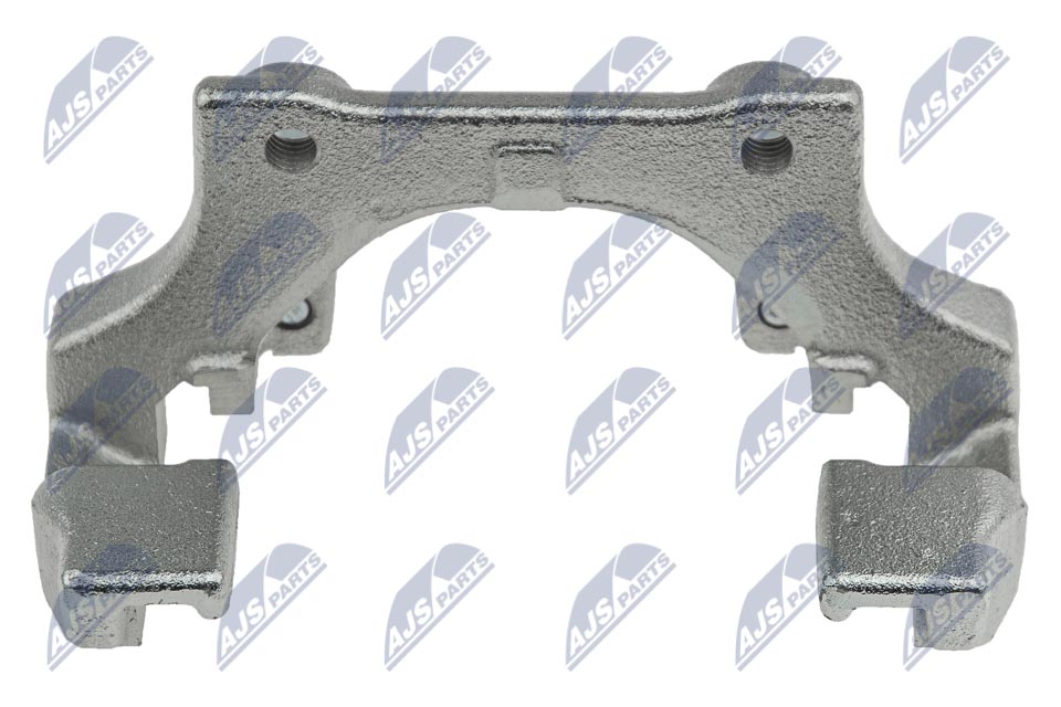 Bracket, brake caliper  Art. HZTBM016A