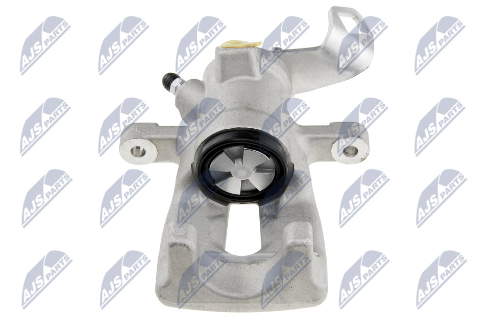 Brake Caliper  Art. HZTBM019