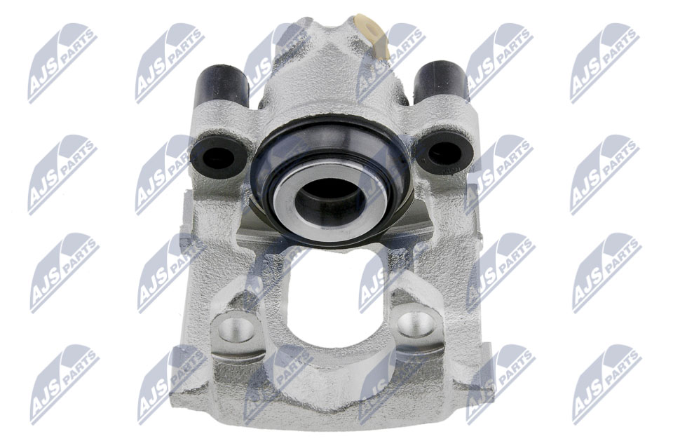 Brake Caliper  Art. HZTBM021