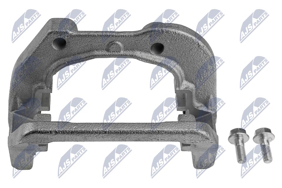 Bracket, brake caliper  Art. HZTBM024A