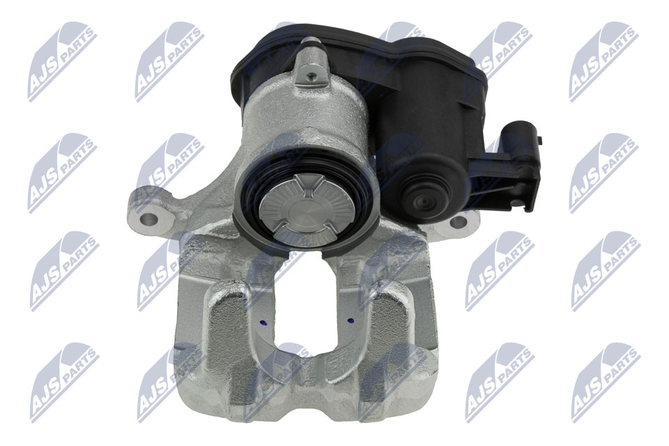 Brake Caliper  Art. HZTBM024