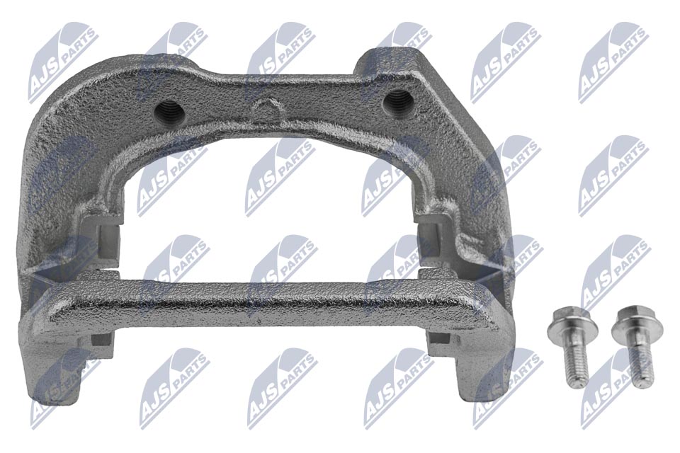 Bracket, brake caliper  Art. HZTBM025A