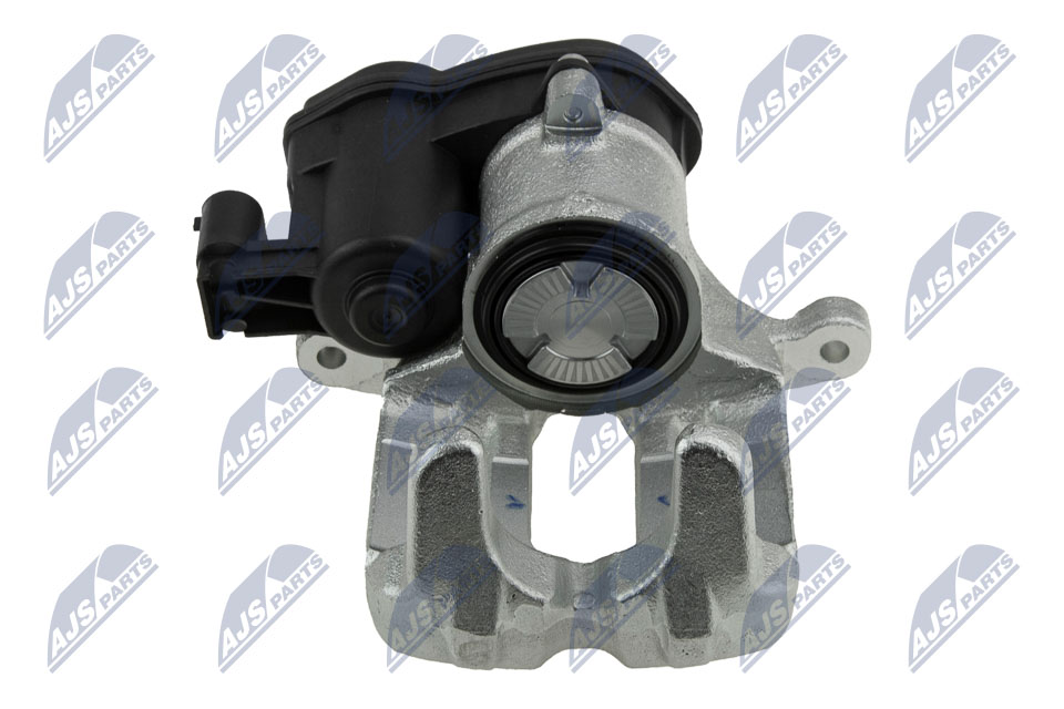 Brake Caliper  Art. HZTBM025