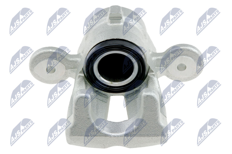 Brake Caliper  Art. HZTBM028