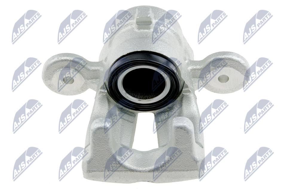 Brake Caliper  Art. HZTBM029